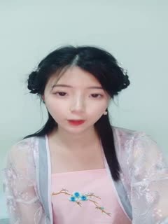 《亚洲最大av资源站无码av网址》全集电影在线观看-如意影院