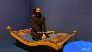 良家少妇，28岁寂寞小白领，精液射满子宫，肆意操爽