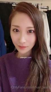 绝对反差！武汉某高校女大学生床前端庄床上骚精彩对话