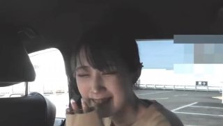 狠狠插婷婷🔞⭕❌❌🥵粉嫩的馒头逼