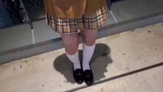 www⭕❌njs2yy🍆中文字幕的成人视频🔞