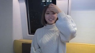 女人被狂躁C到高潮喷水后入反差肥臀大学生