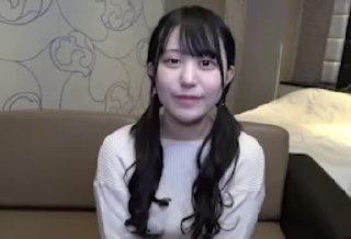 52福利视频广场⭕❌亚洲精品99久久久久中文字幕