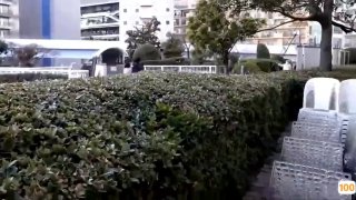 免费国精产品WNW2544四川传媒大二学妹肛交初体验_插完屁眼入骚逼+内射四川大四日语系小可爱林清月