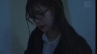 欧美厕所偷拍种子下载_欧美亚洲精品成人视频