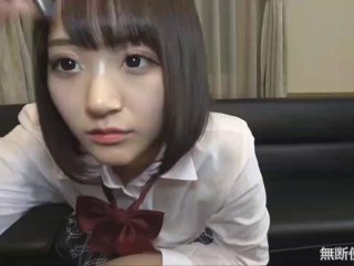 男女牲交45分钟
