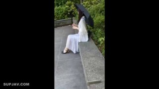 免费成人视频下载2- 高清在线观看