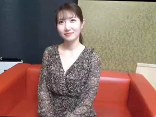 日韩无码.亚洲欧美国产毛片在线日本免费一区香蕉视频,亚洲毛片免费一级,国产在线精品一区亚洲毛片免费一级,国产在线精品一区二区不卡麻豆