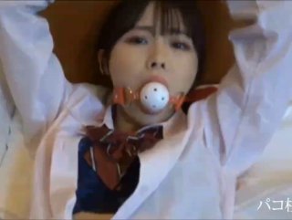 日韩欧美国产一区二区_欧美亚洲精品成人视频