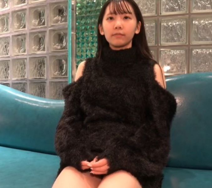 SSIS-914 [无码破解]对看上去很弱的女学生耍流氓 结果她超变态 被痴女play了 香水纯
